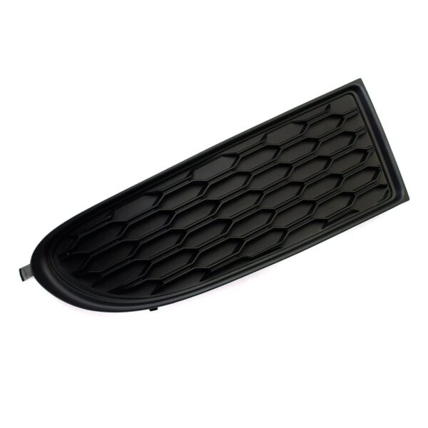 Fog Lamp Cover Front Driver Side Dodge Journey 2011-2020 For Use With 1-Piece Covers , CH1038180 - Image 2