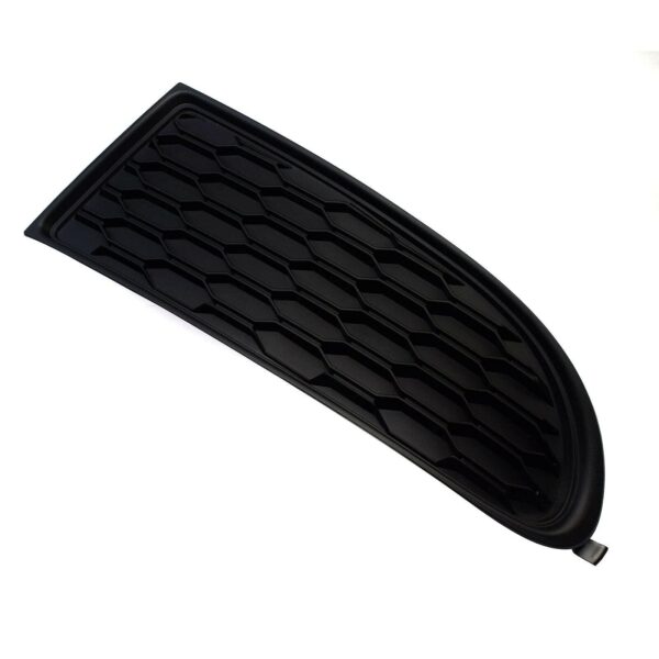 Fog Lamp Cover Front Driver Side Dodge Journey 2011-2020 For Use With 1-Piece Covers , CH1038180 - Image 3