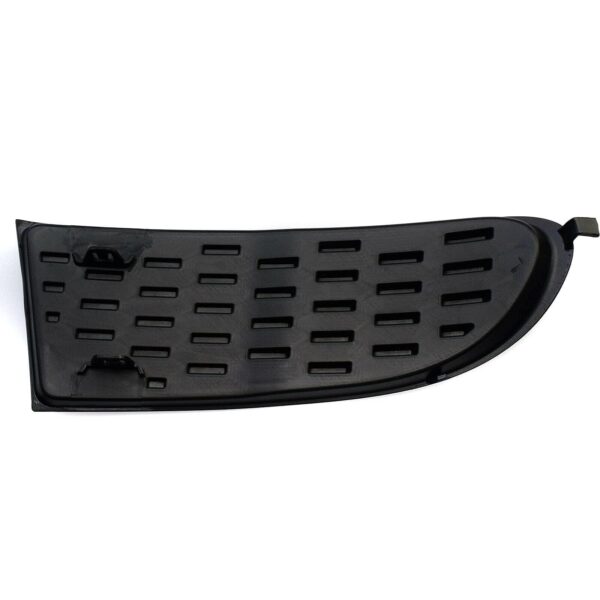 Fog Lamp Cover Front Driver Side Dodge Journey 2011-2020 For Use With 1-Piece Covers , CH1038180 - Image 4