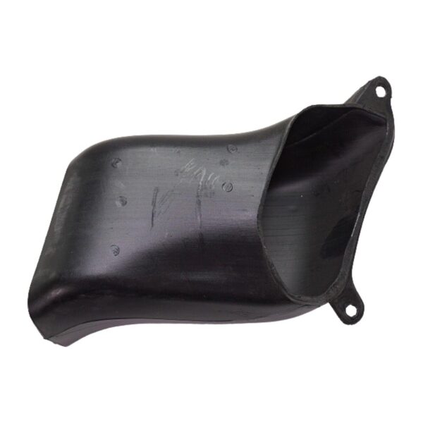 Bumper Air Duct Driver Side Dodge Challenger 2015-2021 , CH1038194 - Image 2