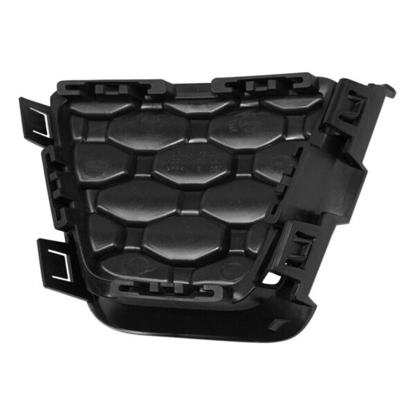 2019-2023 Jeep Renegade Grille Lower Driver Side Textured , CH1038204 - Image 3