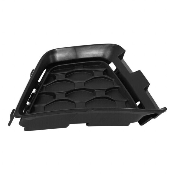 2019-2023 Jeep Renegade Grille Lower Driver Side Textured , CH1038204 - Image 4