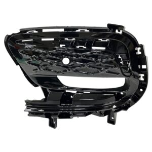 2021-2023 Chrysler Pacifica Fog Lamp Bezel Front Driver , CH1038217
