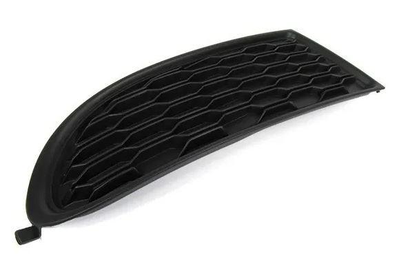 Fog Lamp Cover Front Passenger Side Dodge Journey 2011-2020 For Use With 1-Piece Covers , CH1039180 - Image 2