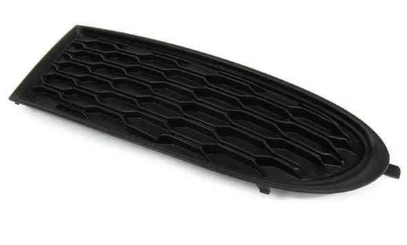 Fog Lamp Cover Front Passenger Side Dodge Journey 2011-2020 For Use With 1-Piece Covers , CH1039180 - Image 3
