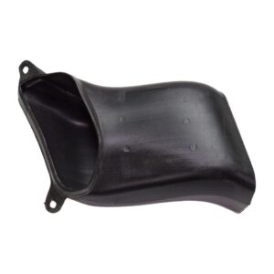 Bumper Air Duct Passenger Side Dodge Challenger 2015-2021 , CH1039194