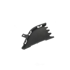 2017-2023 Chrysler 300 Grille Insert Front Passenger Side , CH1039198