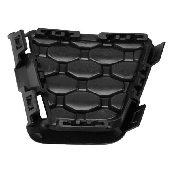 2019-2023 Jeep Renegade Grille Lower Passenger Side , CH1039204 - Image 2