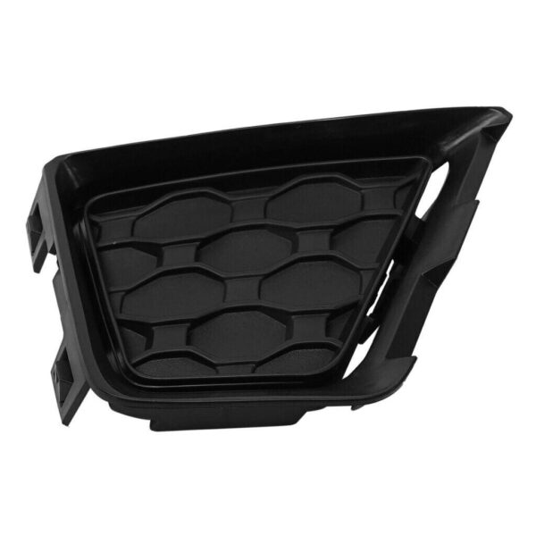 2019-2023 Jeep Renegade Grille Lower Passenger Side , CH1039204 - Image 3