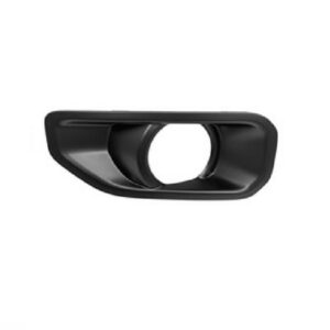 2020-2025 Jeep Gladiator Fog Lamp Bezel Front Passenger , CH1039233