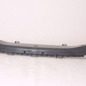 Absorber Front Bumper Dodge Durango 2007-2009 , CH1041105