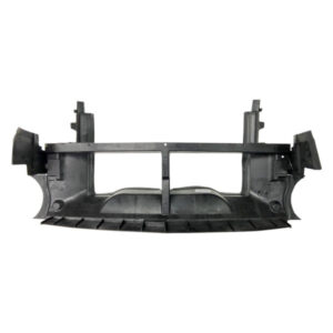 Bumper Bracket Front Dodge Challenger 2015-2023 , Ch1041110 - Hunt Parts