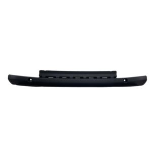 2020-2025 Jeep Gladiator Bumper Support Front Upper Plastic , CH1041112