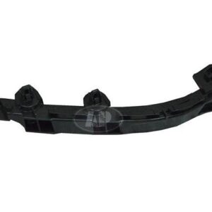 Bumper Bracket Front Driver Side Chrysler 200 Convertible 2011-2014 , CH1042101
