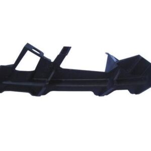 Bumper Bracket Front Driver Side Dodge Avenger 2008-2010 , CH1042102