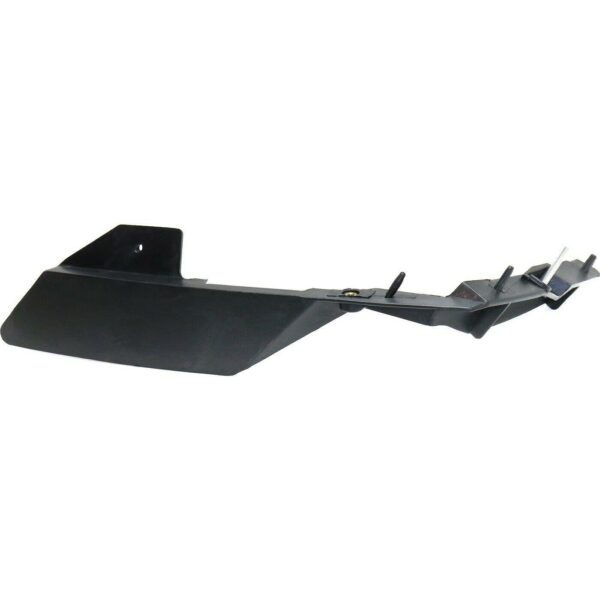 Bumper Bracket Front Inner Driver Side Dodge Charger 2006-2010 , CH1042105 - Image 2