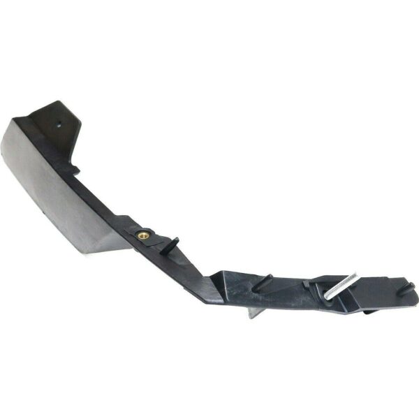 Bumper Bracket Front Inner Driver Side Dodge Charger 2006-2010 , CH1042105 - Image 3