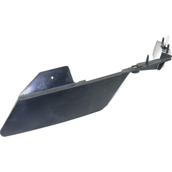 Bumper Bracket Front Inner Driver Side Dodge Charger 2006-2010 , CH1042105 - Image 4