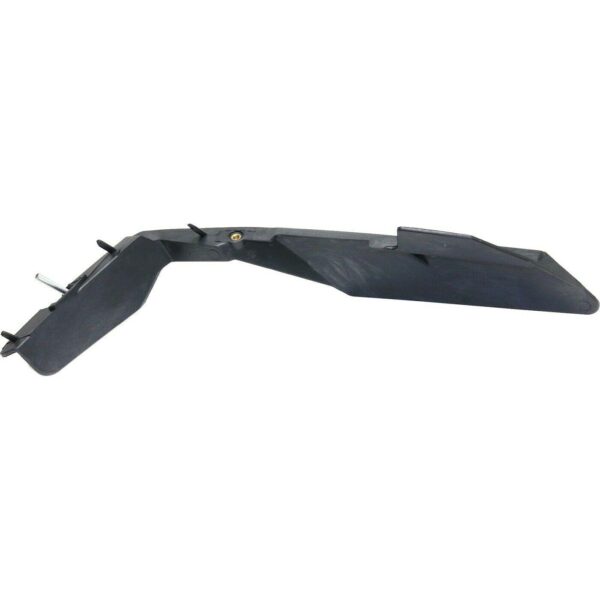 Bumper Bracket Front Inner Driver Side Dodge Charger 2006-2010 , CH1042105 - Image 5