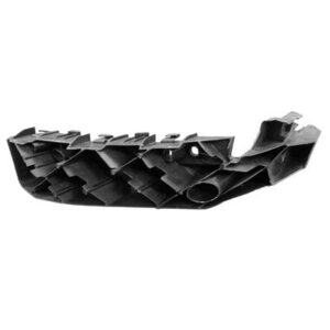 Bumper Bracket Front Inner Driver Side Jeep Grand Cherokee 2014-2016 , CH1042109