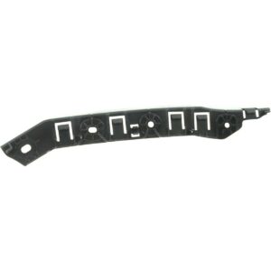 2017-2025 Chrysler Pacifica Hybrid Bumper Bracket Front , CH1042110