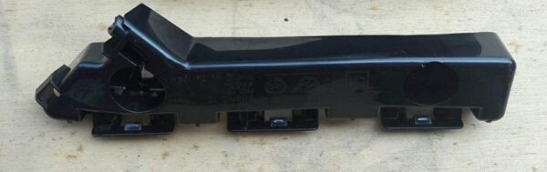 2011-2023 Chrysler 300 Bumper Bracket Front Driver Side Lower , CH1042113 - Image 2