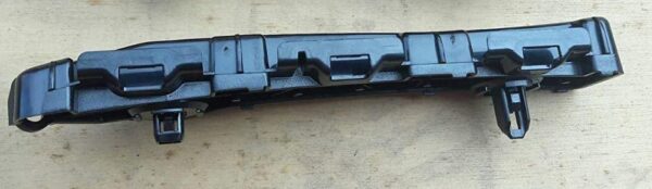 2011-2023 Chrysler 300 Bumper Bracket Front Driver Side Lower , CH1042113 - Image 3