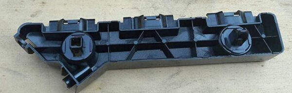 2011-2023 Chrysler 300 Bumper Bracket Front Driver Side Lower , CH1042113 - Image 4