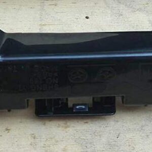2011-2023 Chrysler 300 Bumper Bracket Front Driver Side Lower , CH1042113