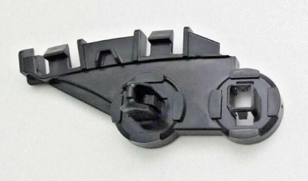 2011-2023 Chrysler 300 Bumper Bracket Front Driver Side Upper , CH1042116 - Image 4