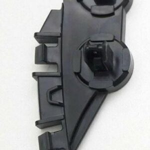 2011-2023 Chrysler 300 Bumper Bracket Front Driver Side Upper , CH1042116