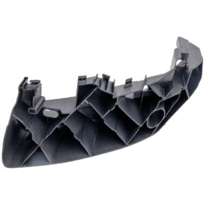 Bumper Support Front Driver Side Jeep Grand Cherokee 2017-2021 Upper [Below Lamp Area] , Ch1042117 - Hunt Parts