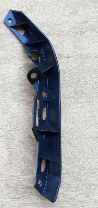 Bumper Support Front Outer Driver Side Dodge Charger 2015-2021 Plastic , CH1042118 - Image 3