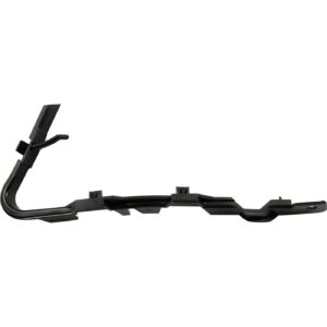 Bumper Retainer Front Driver Side Dodge Caravan 2011-2020 , CH1042120