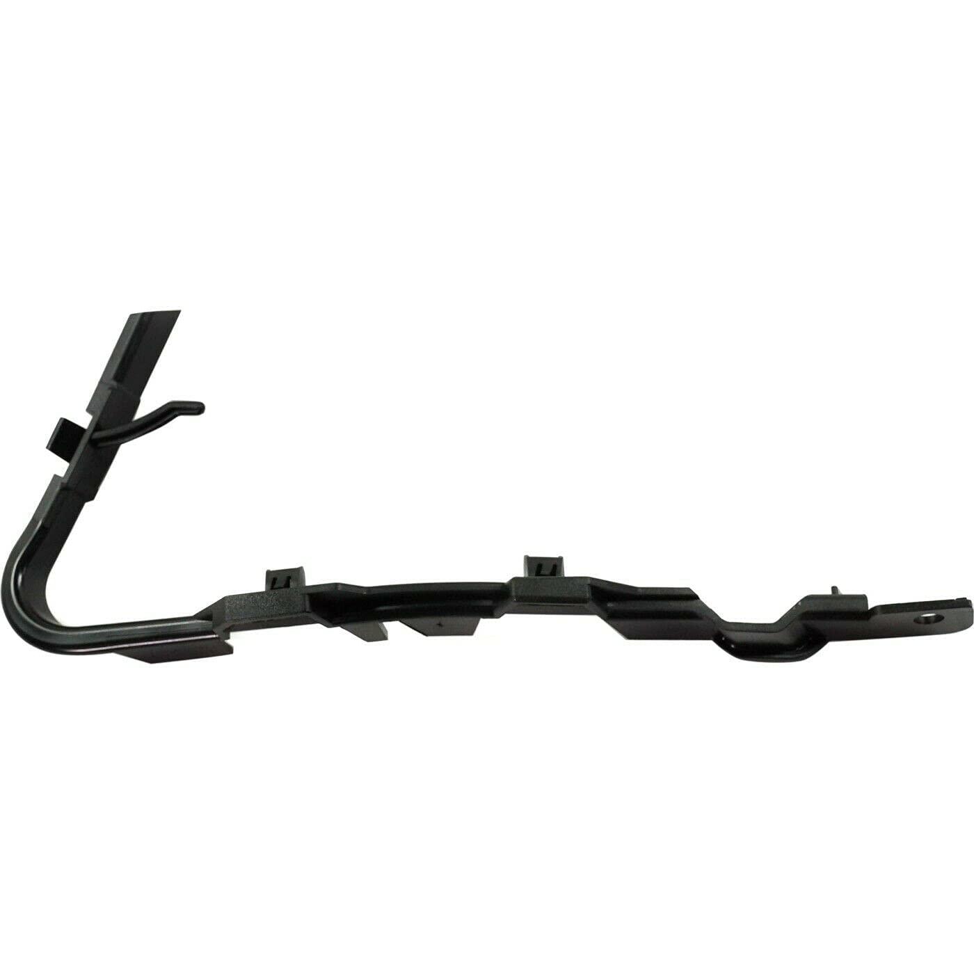 Bumper Retainer Front Driver Side Dodge Caravan 2011-2020 , CH1042120