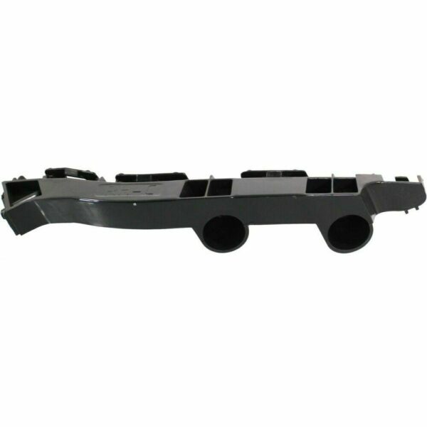 Bumper Bracket Front Passenger Side Chrysler 200 Sedan 2011-2014 , CH1043101 - Image 2