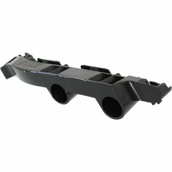Bumper Bracket Front Passenger Side Chrysler 200 Sedan 2011-2014 , CH1043101 - Image 3
