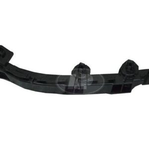 Bumper Bracket Front Passenger Side Chrysler 200 Convertible 2011-2014 , CH1043101