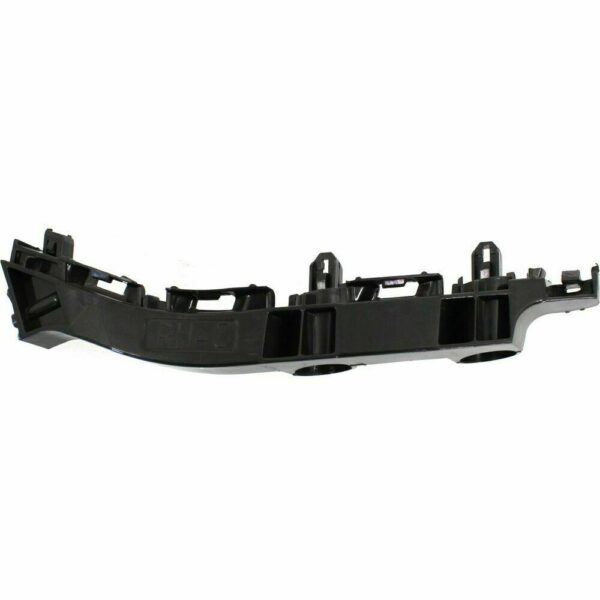 Bumper Bracket Front Passenger Side Chrysler 200 Sedan 2011-2014 , CH1043101 - Image 4