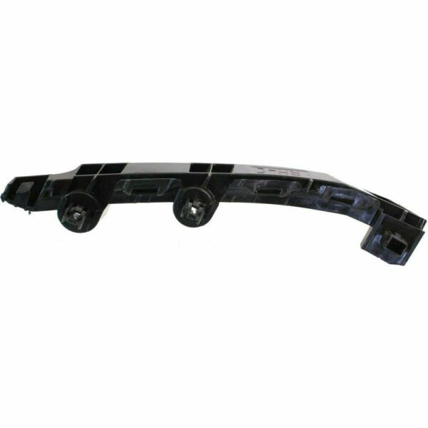 Bumper Bracket Front Passenger Side Chrysler 200 Sedan 2011-2014 , CH1043101 - Image 5