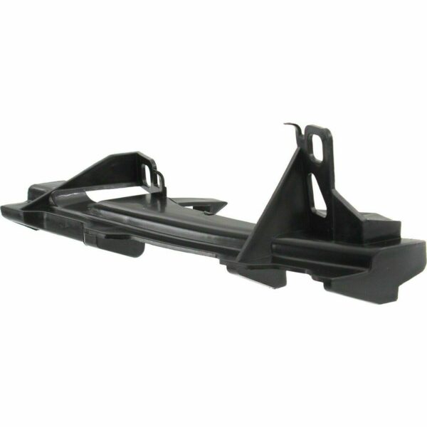 Bumper Bracket Front Passenger Side Dodge Avenger 2008-2010 , CH1043102 - Image 2