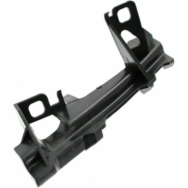 Bumper Bracket Front Passenger Side Dodge Avenger 2008-2010 , CH1043102 - Image 3