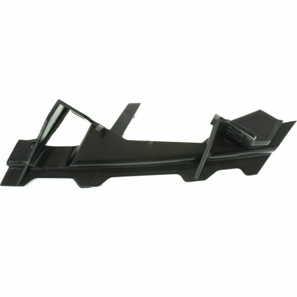 Bumper Bracket Front Passenger Side Dodge Avenger 2008-2010 , CH1043102 - Image 4