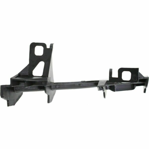 Bumper Bracket Front Passenger Side Dodge Avenger 2008-2010 , CH1043102 - Image 5