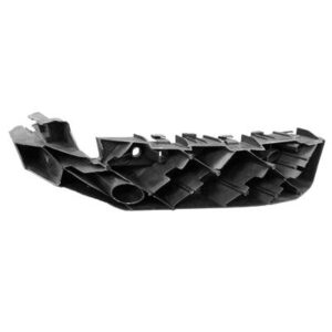 Bumper Bracket Front Inner Passenger Side Jeep Grand Cherokee 2014-2016 , CH1043109