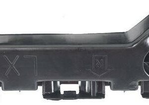 2011-2023 Chrysler 300 Bumper Bracket Front Passenger Side Lower , CH1043113
