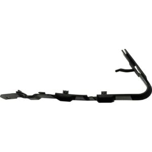 Bumper Retainer Front Passenger Side Chrysler Town Country 2008-2016 , CH1043120