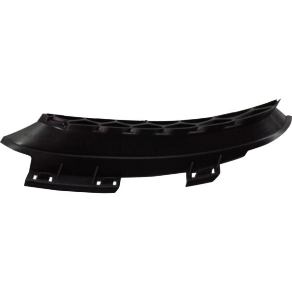 Bumper Applique Front Lower Passenger Side Chrysler 300 2015-2021 (Below Fog Lamp Hole) , CH1047116 - Image 5