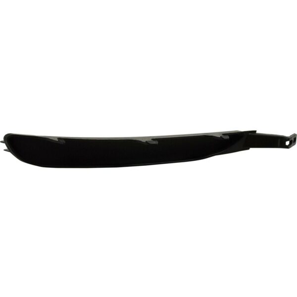 2017-2023 Chrysler 300 Bumper Moulding Front Passenger Side , CH1047120 - Image 2