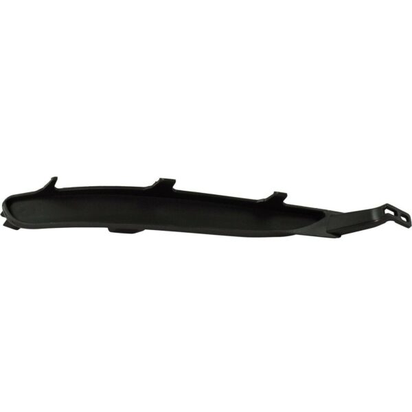 2017-2023 Chrysler 300 Bumper Moulding Front Passenger Side , CH1047120 - Image 3